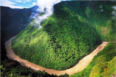 J01_֥{{ľ루76Σ